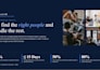 set up your latam nearshore b2b operations